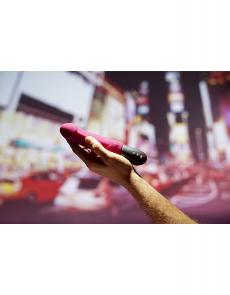 Купить Вибратор Fun Factory