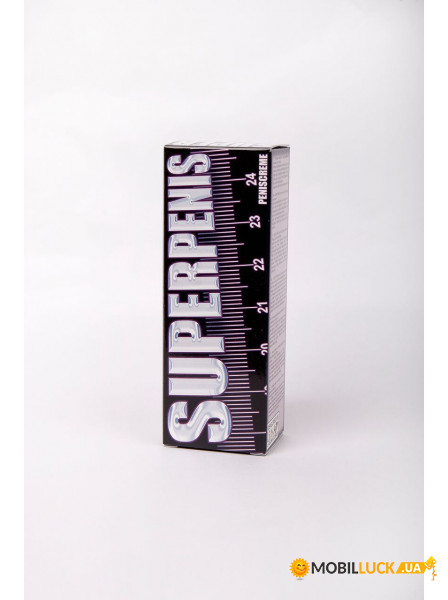 Szuper-Reális Pénisz hosszabbító+5cm.