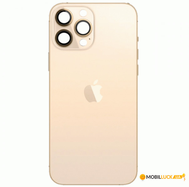  Gold Original   Apple iPhone 13 Pro