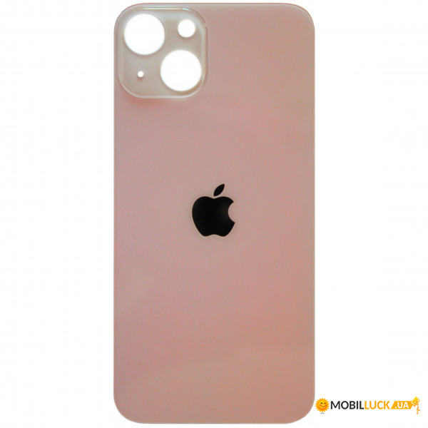   iPhone 13 Pink (   )