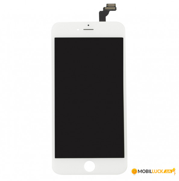   PowerPlant  iPhone 6S Plus,  (TE320103)