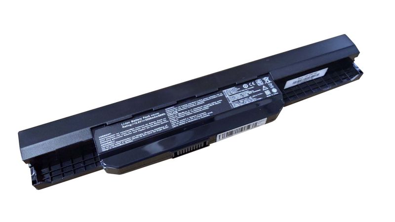 Ноутбук Asus K53sv Цена В Украине Ноутбук Asus K53sv Цена В Украине