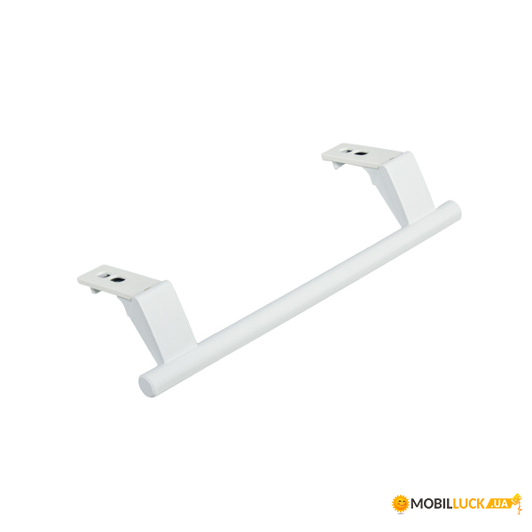 ruchka dveri holodilnika liebherr 7430670 l 245mm kupit ruchka dveri holodilnika liebherr 7430670 l 245mm cena dostavka po ukraine kiev harkov dnepropetrovsk odessa