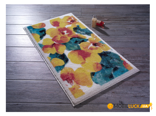    Confetti Flower Dust Sari 80x140 (110083628)