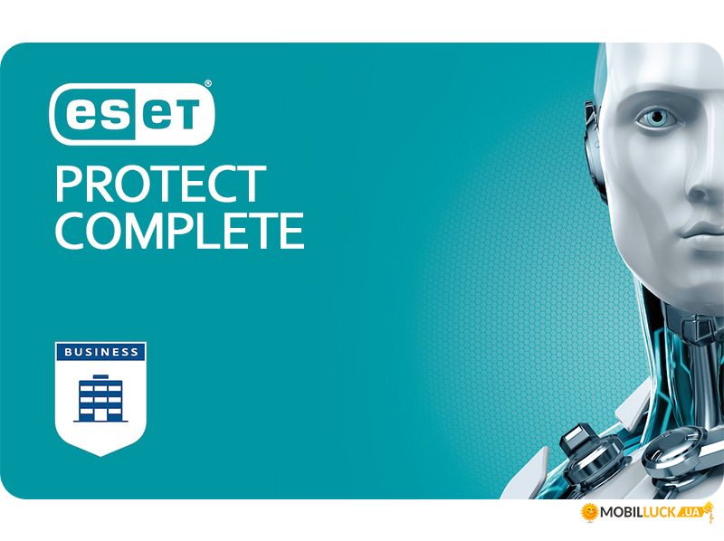  Eset Protect Complete  . . 25   2year Business (EPCL_25_2_B)