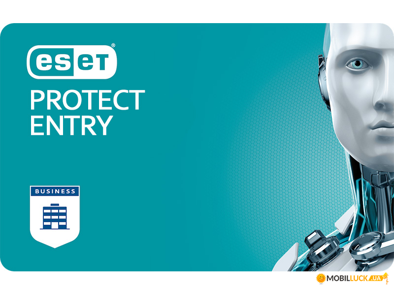  Eset Protect Entry    . . 16   2year Busine (EPENC_16_2_B)