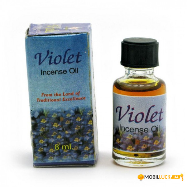   Violet(8 )() 18263