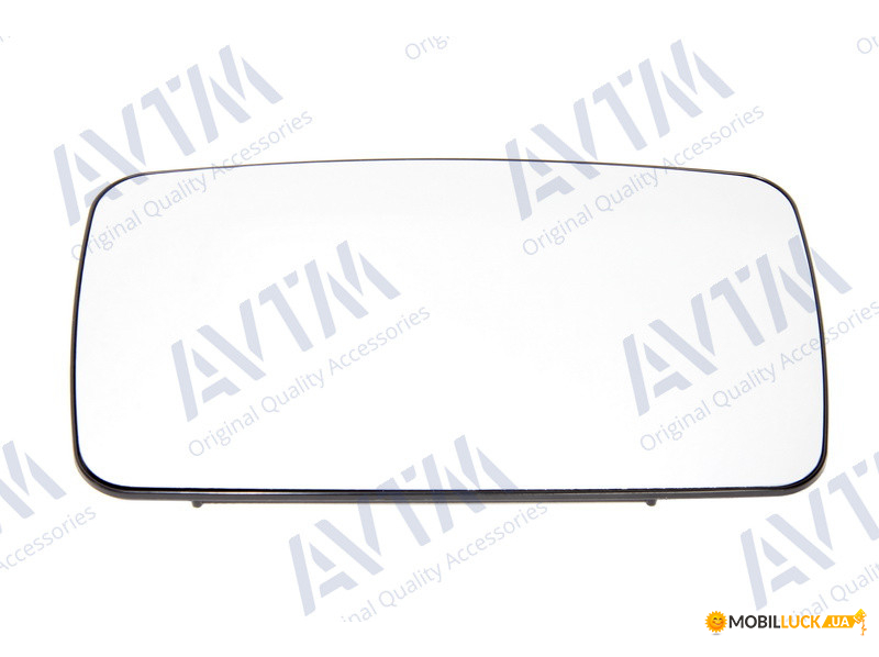   Avtm Mercedes Sprinter/VW Crafter 04.06-06.09     (186432966)