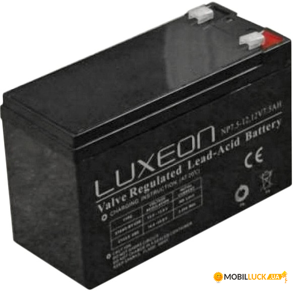   Luxeon LX1290 