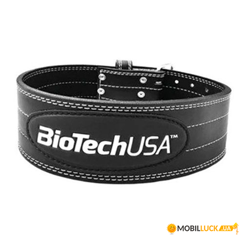  BioTech (USA) Austin 6 XXXL  (34084005)