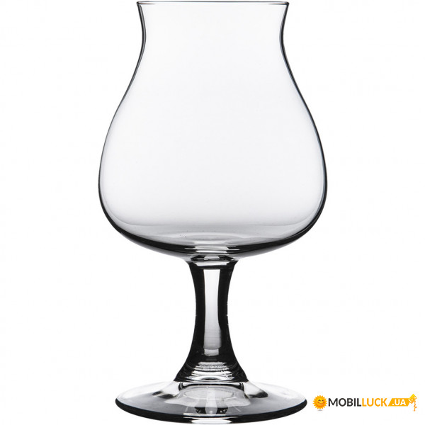   Libbey -  440133 Ander 