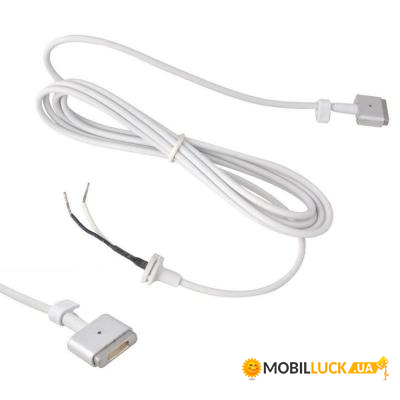     Apple (MagSafe2, T-)  (A40178)