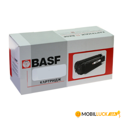   Basf  VersaLink C400/405DN, PH6600/WC6605/WC6665 Cyan (Basf-DR-VLC400C)