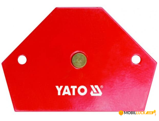     Yato 649514 11.5 (YT-0866)