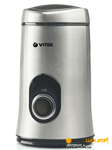  Vitek VT-1546 (WY36dnd-34708)