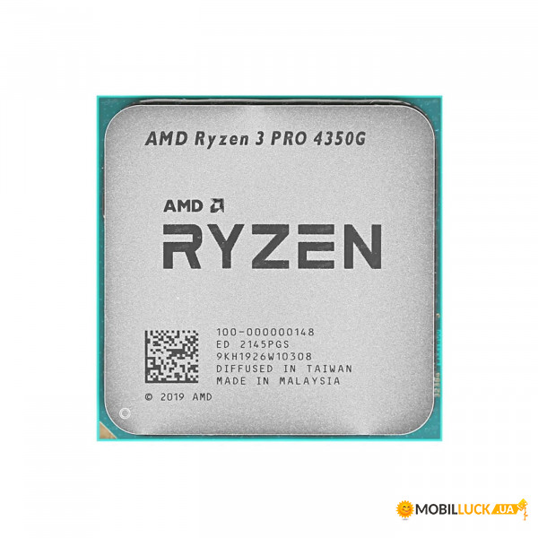 100-100000909WOF - AMD Ryzen 9 7900X3D - 12C 24T 4.4-5.6GHz 128MB