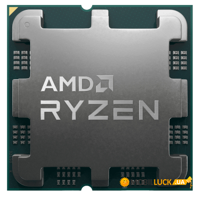  AMD Ryzen 7 7700 (100-000000592)