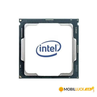  INTEL Core i3 12100F (CM8071504651013)