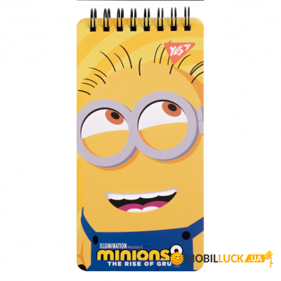  Yes Minions 80  160 60  (151767)