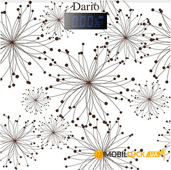   Dario DFS-2818F Dandeli (F00278132)
