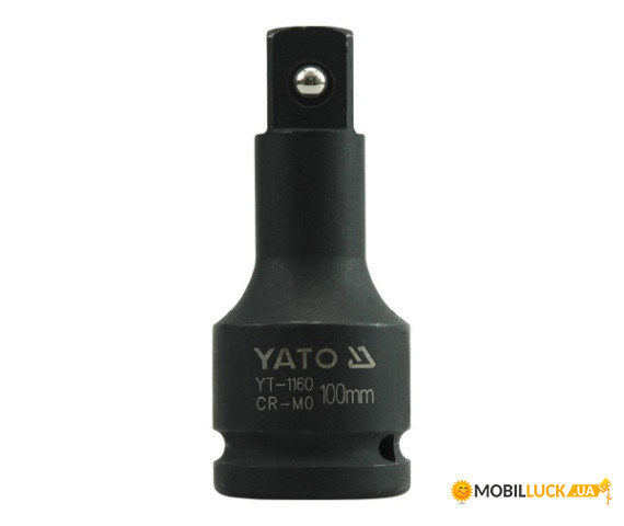   Yato 3/4" 100 (YT-1160)
