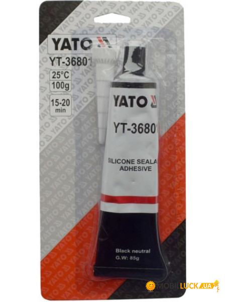 - Yato  85  (YT-36801)