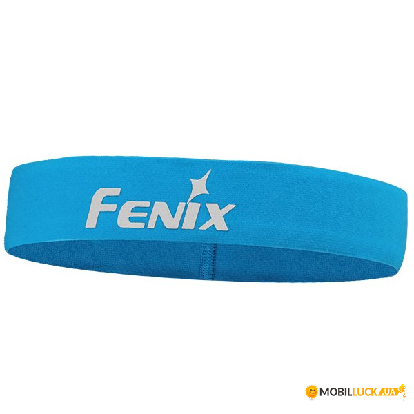   Fenix AFH-10  (06544001)