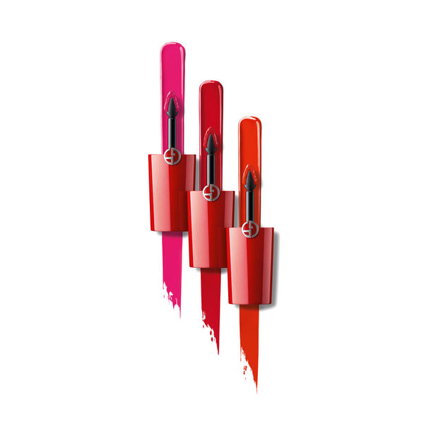 armani lip magnet 505