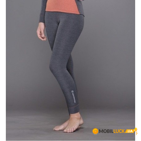 Tramp Outdoor Tracking Lady Pants TRUL-006P L  