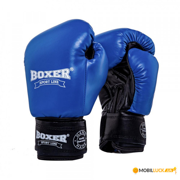   Boxer  10 oz  0.6   (2024-02B)
