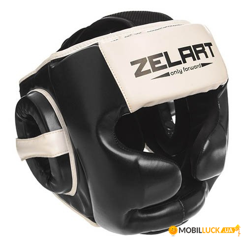   Zelart    BO-1390 XL - (37363093)