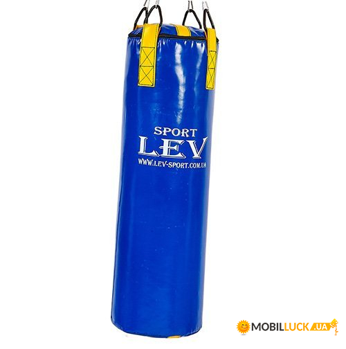   Lev Sport LV-2801  (37423023)