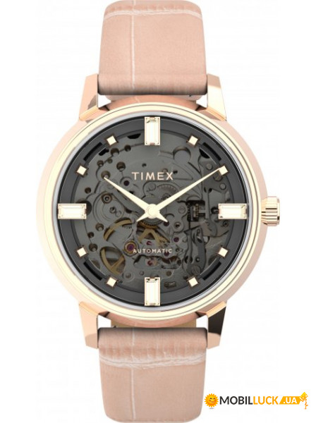   Timex Unveil Tx2v05200