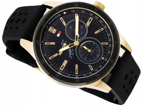 tommy hilfiger 1791636