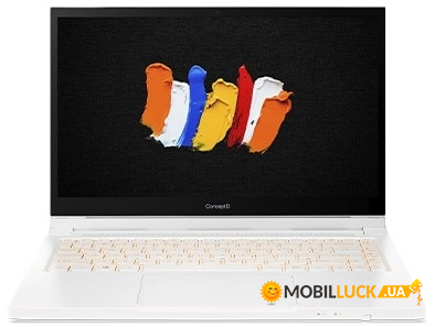 Ноутбук Acer Цена Украина