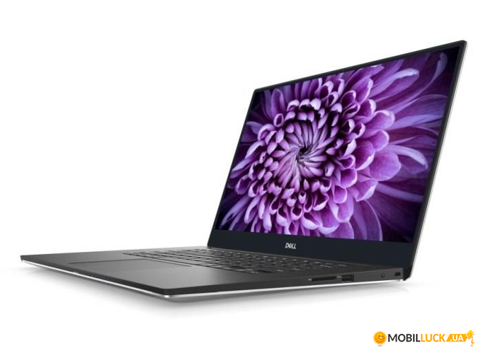Ноутбук Dell Цена Харьков