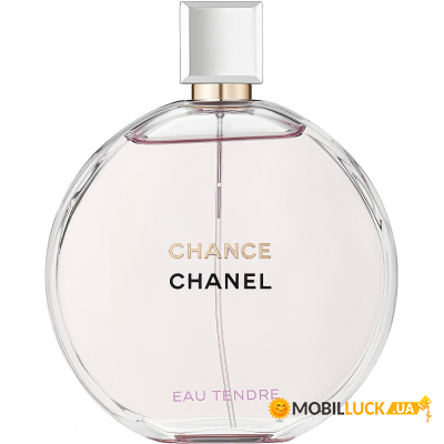   Chanel Chance Eau Tendre Eau de Parfum 35  (3145891263053)
