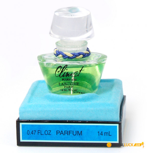  Lancome Climat Parfum   14 ml 