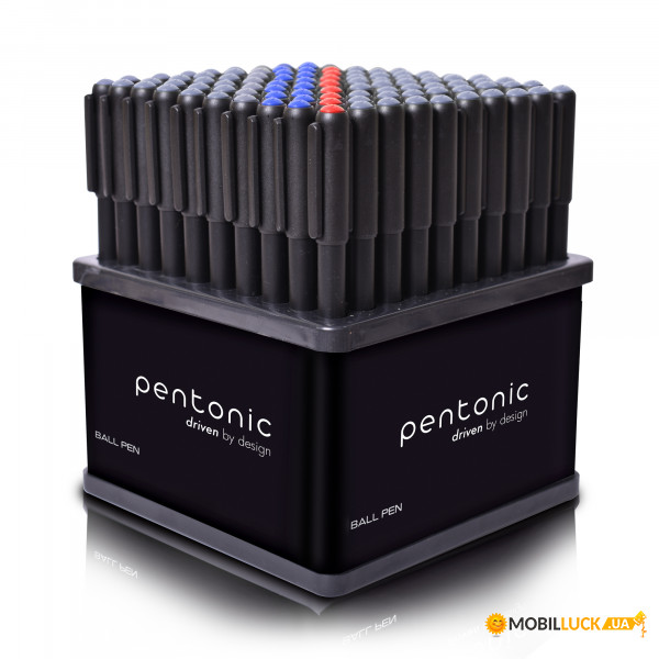  LINC Pentonic 0,7   100    (412207)