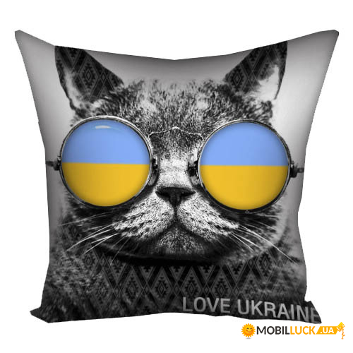    3030     Love Ukraine 3N_UKR098