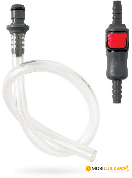   Osprey Quick Connect Kit