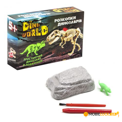  Strateg Dino World: ,  (30561)