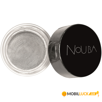    NoUBA Write & Blend 65 (8010573130907)