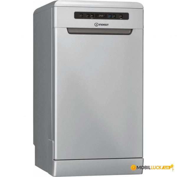   Indesit DSFO3T224Z (WY36dnd-229316)
