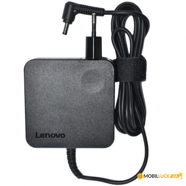     Lenovo Ideapad 320S-15ISK 20V, 3.25A, 65W, 4.0*1.7 (X541201661)
