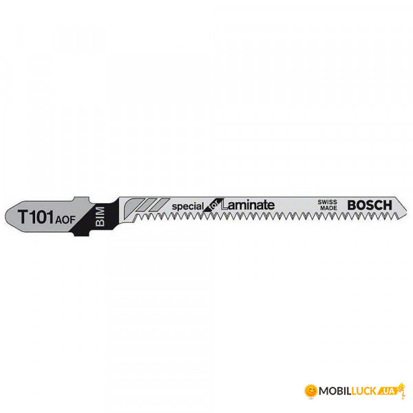   Bosch T 101 AOF BIM (2608636432)