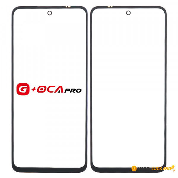   OCA Pro  Motorola Moto G13 / Moto G23 + OCA ( )