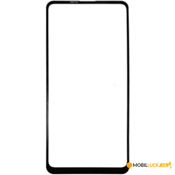   Samsung Galaxy A21 SM-A215 (2020)   Black