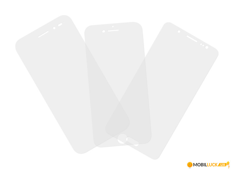   Xiaomi Redmi 10A 