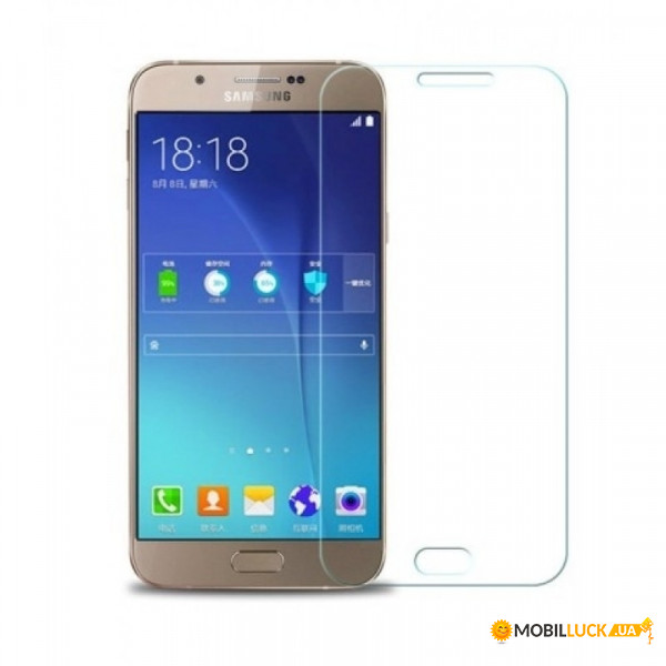   ()  Samsung Galaxy A6 SM-A600
